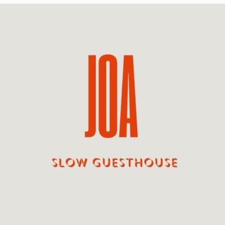 Joa Guesthouse, Entre Bayonne Et Ocean بوكو المظهر الخارجي الصورة
