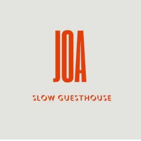 Joa Guesthouse, Entre Bayonne Et Ocean بوكو المظهر الخارجي الصورة