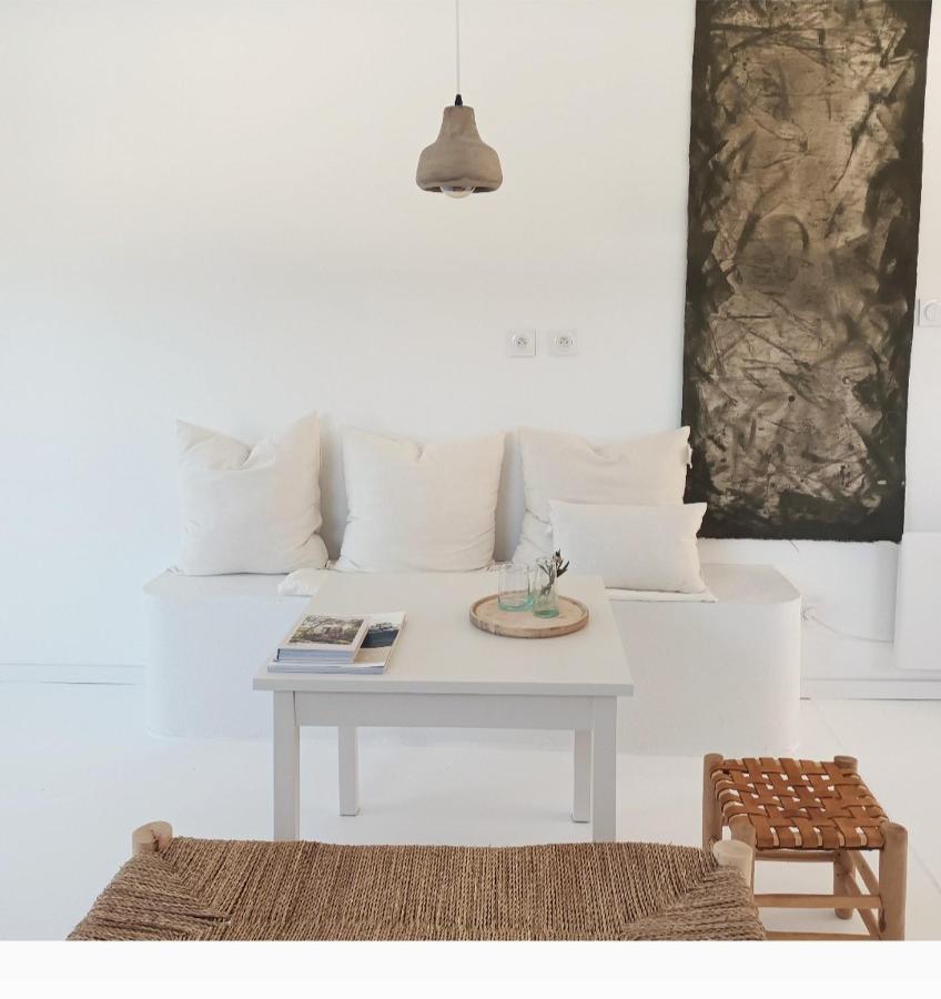 Joa Guesthouse, Entre Bayonne Et Ocean بوكو المظهر الخارجي الصورة