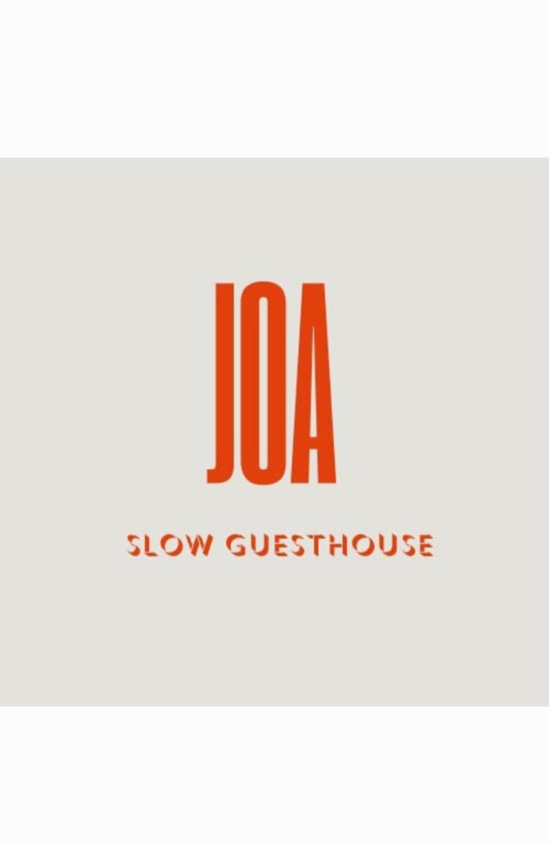 Joa Guesthouse, Entre Bayonne Et Ocean بوكو المظهر الخارجي الصورة