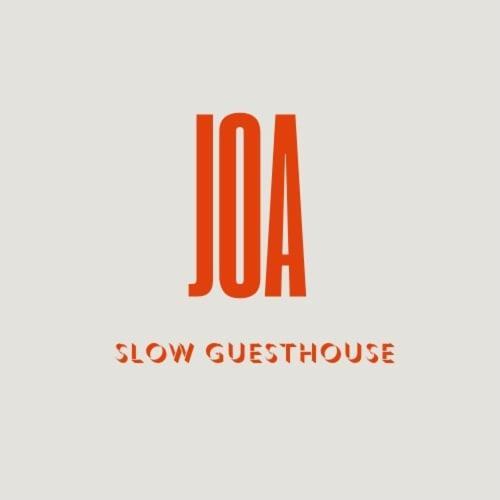 Joa Guesthouse, Entre Bayonne Et Ocean بوكو المظهر الخارجي الصورة